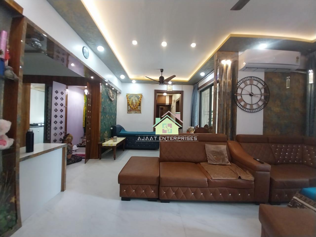 2bhk