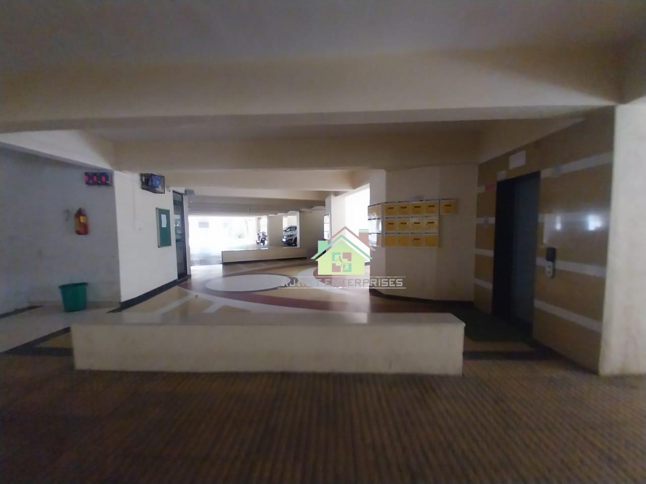 2bhk