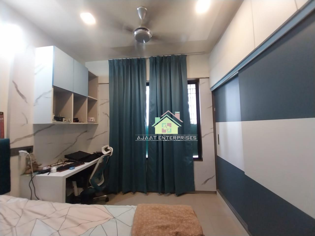 2bhk