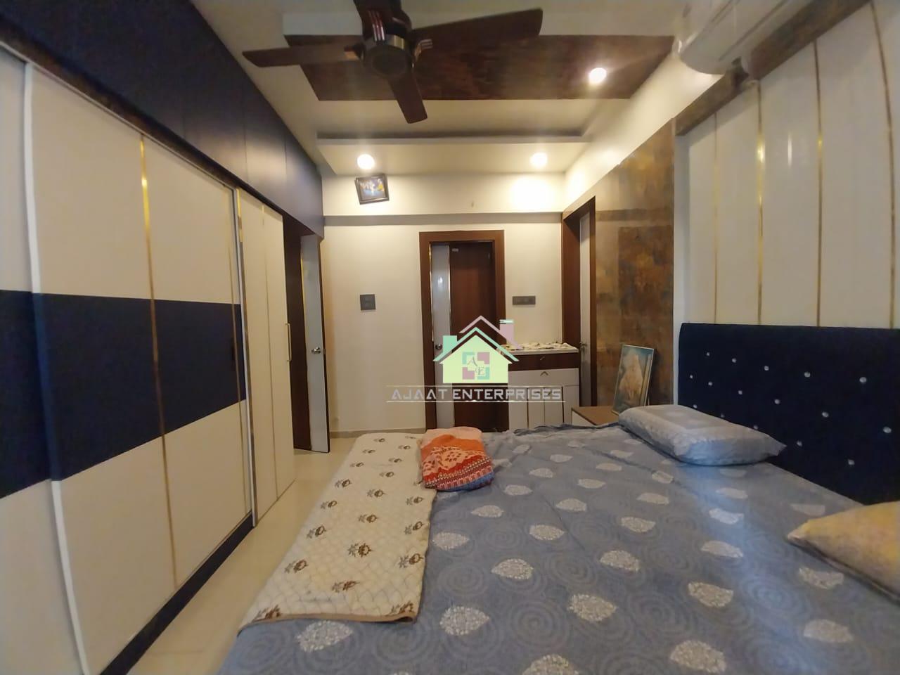 2bhk