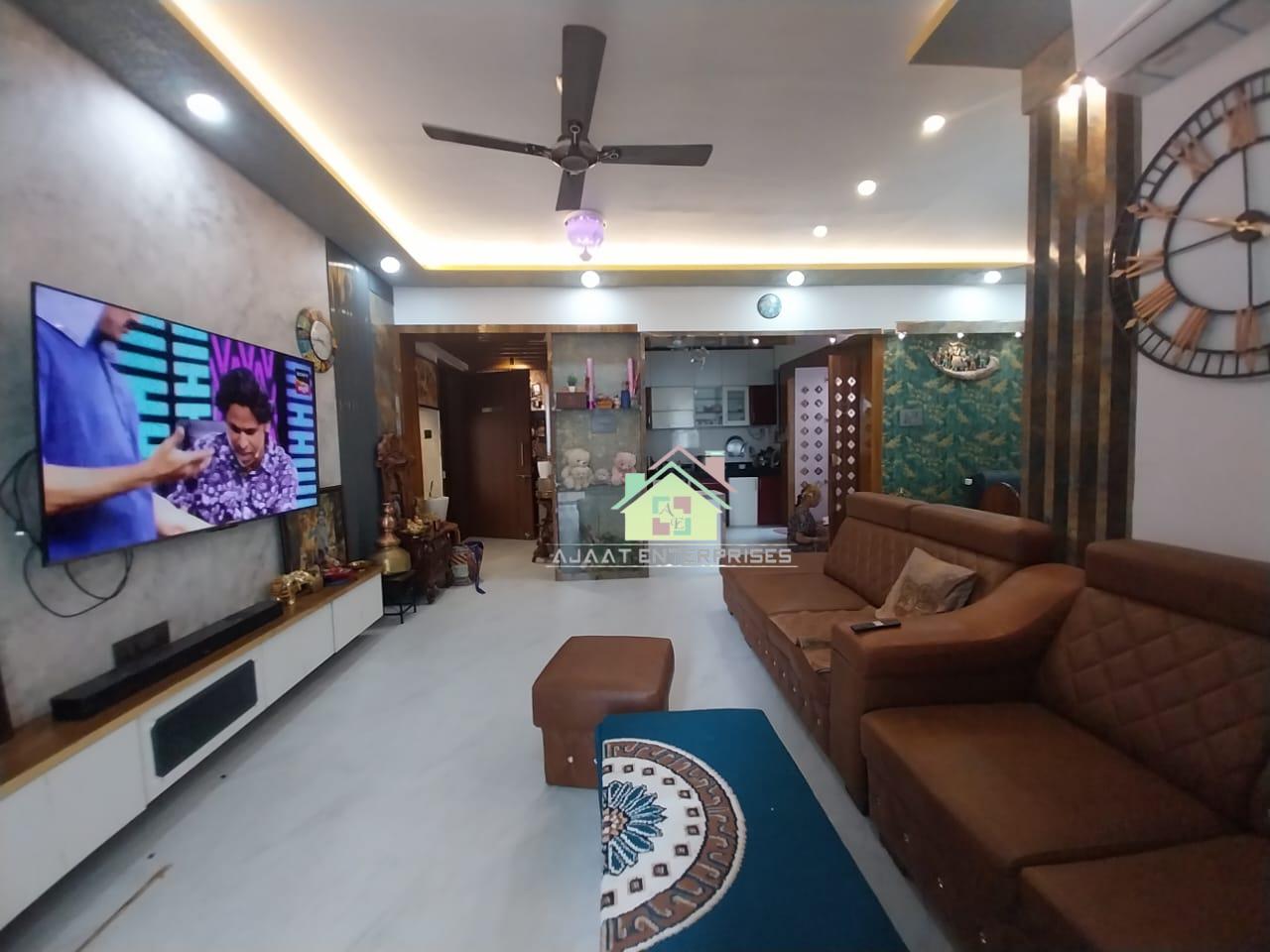2bhk