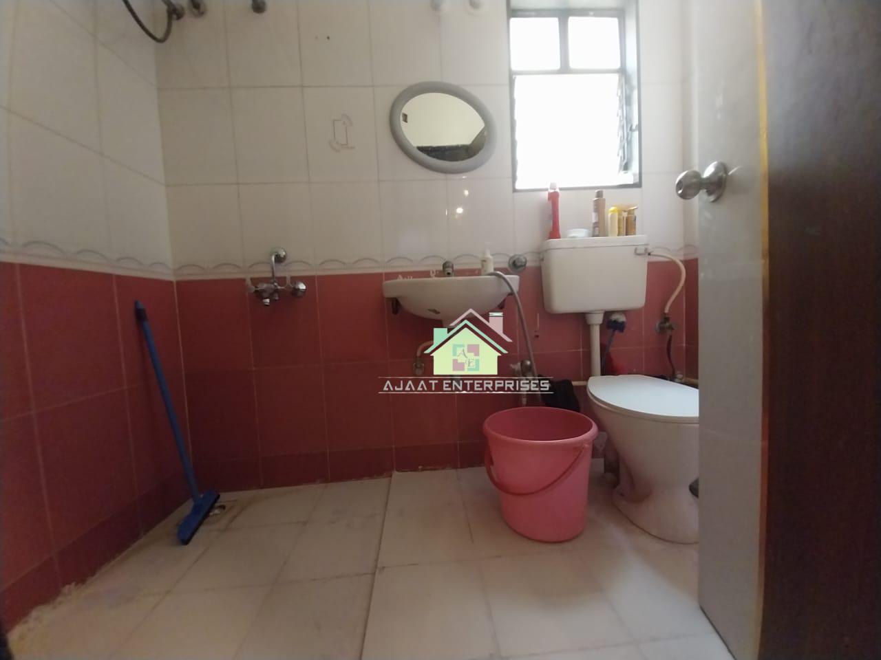 2bhk