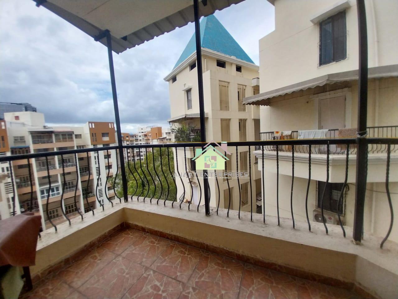 2bhk