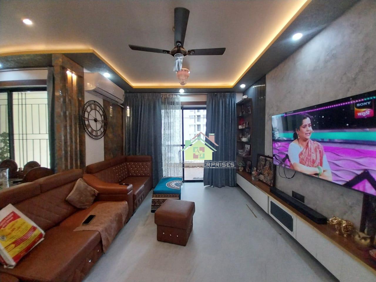 2bhk