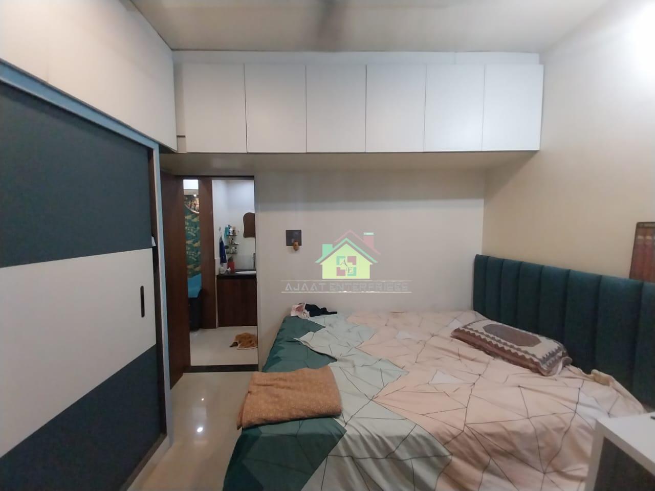 2bhk