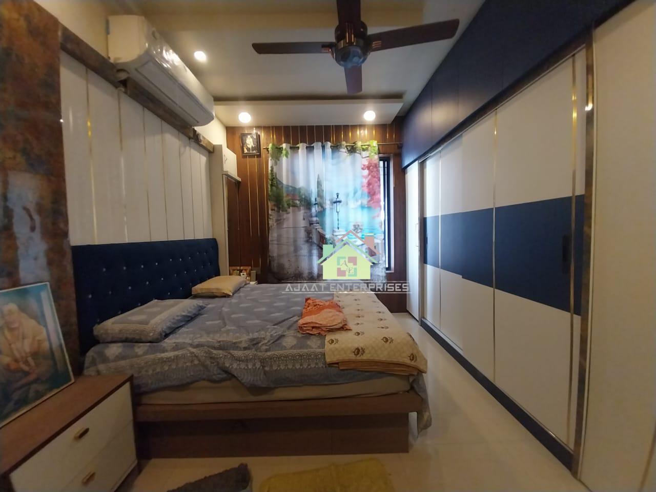 2bhk