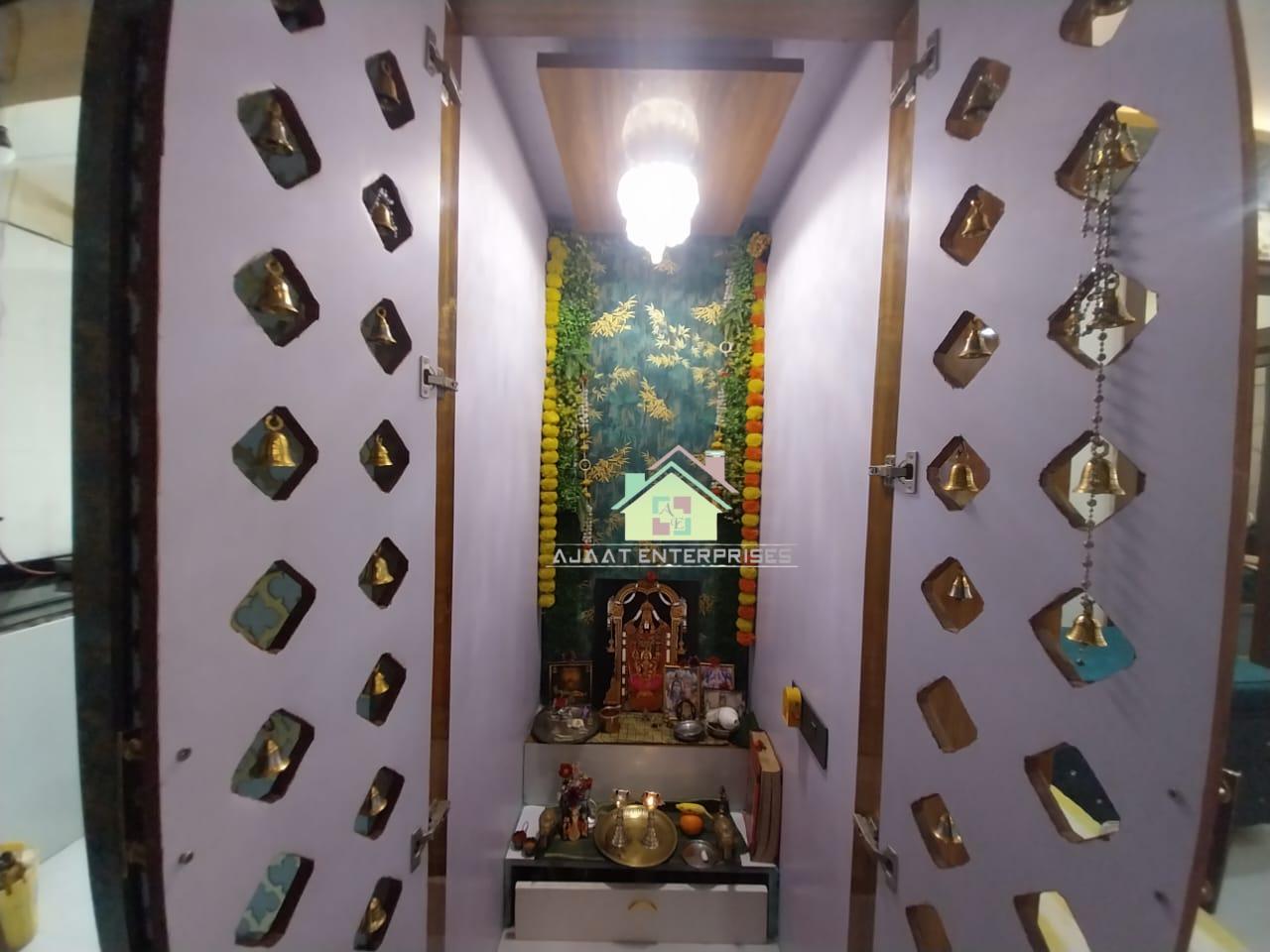 2bhk