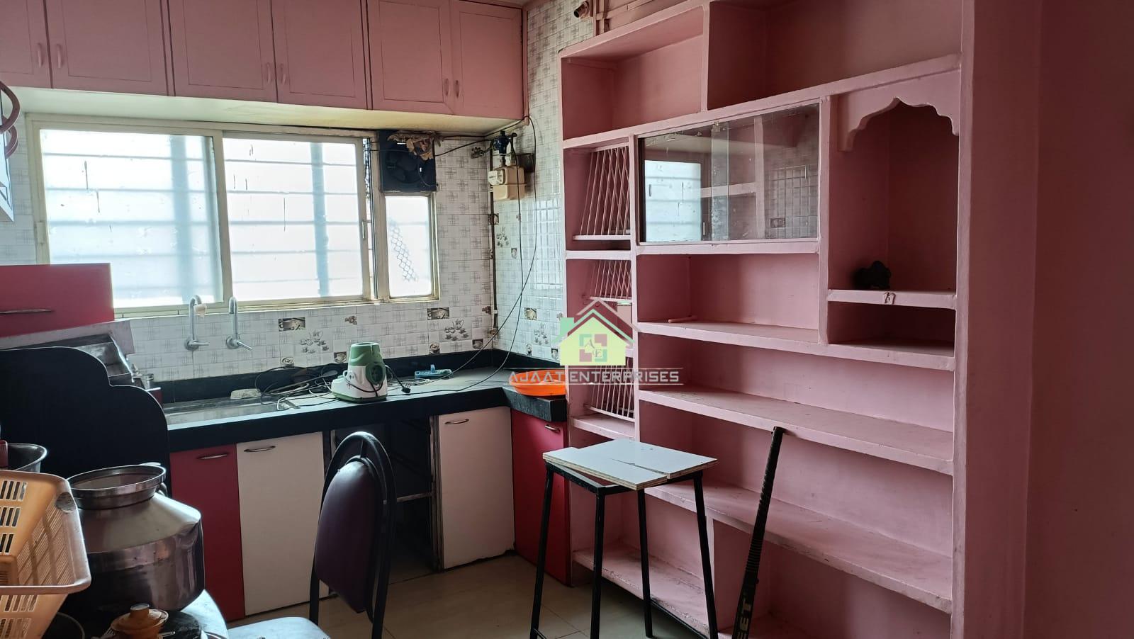 2bhk