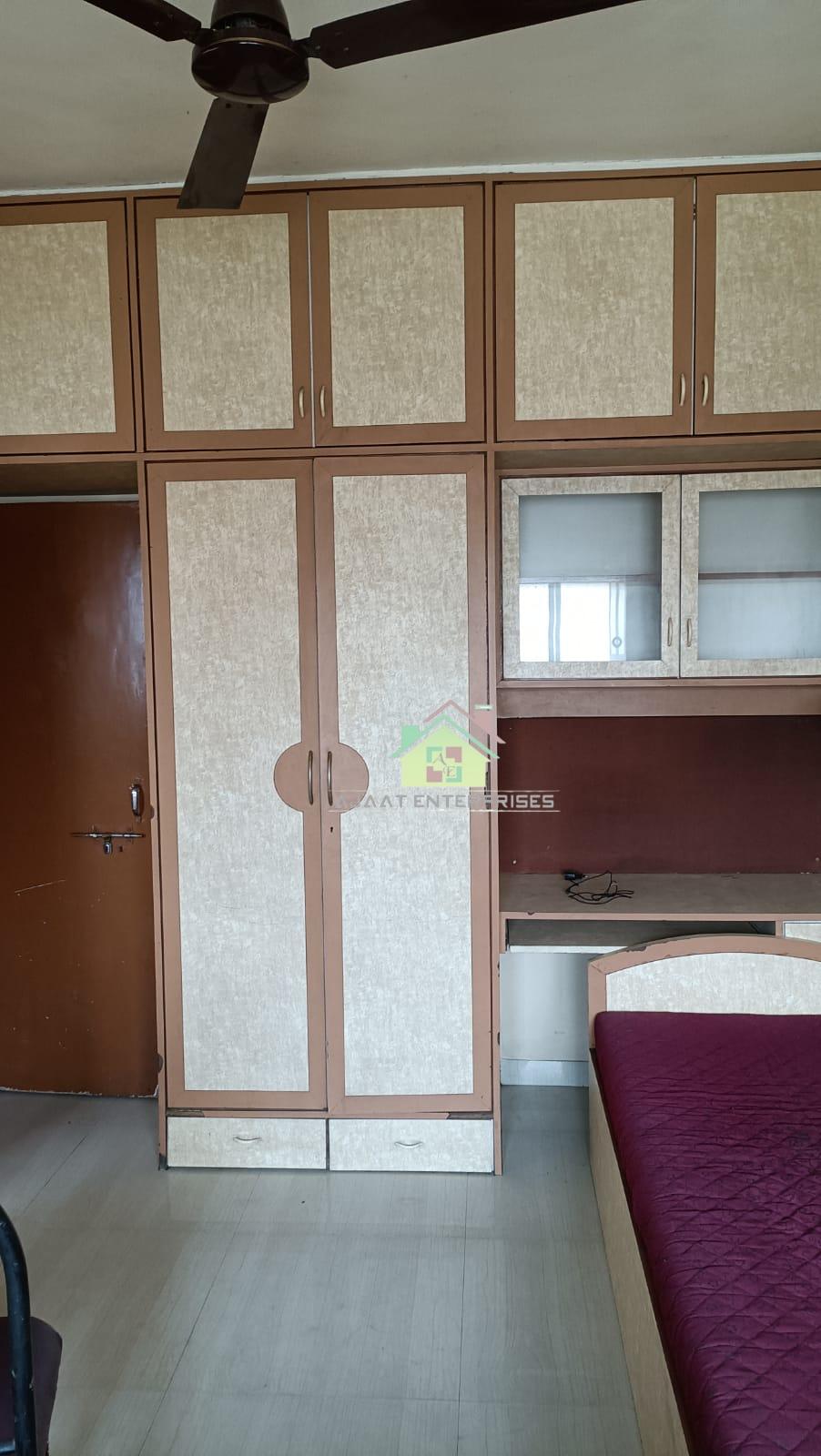 2bhk