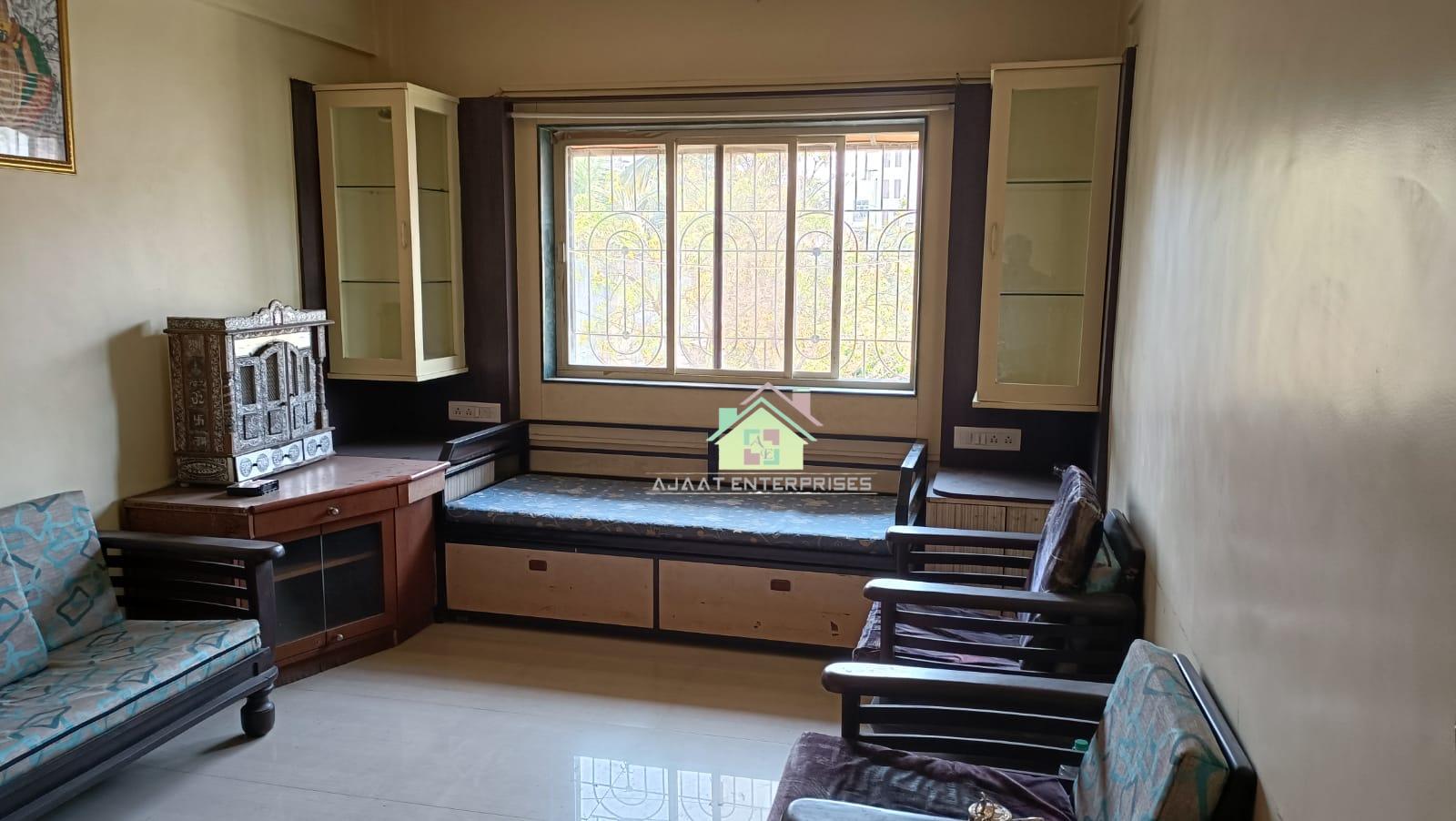 2bhk