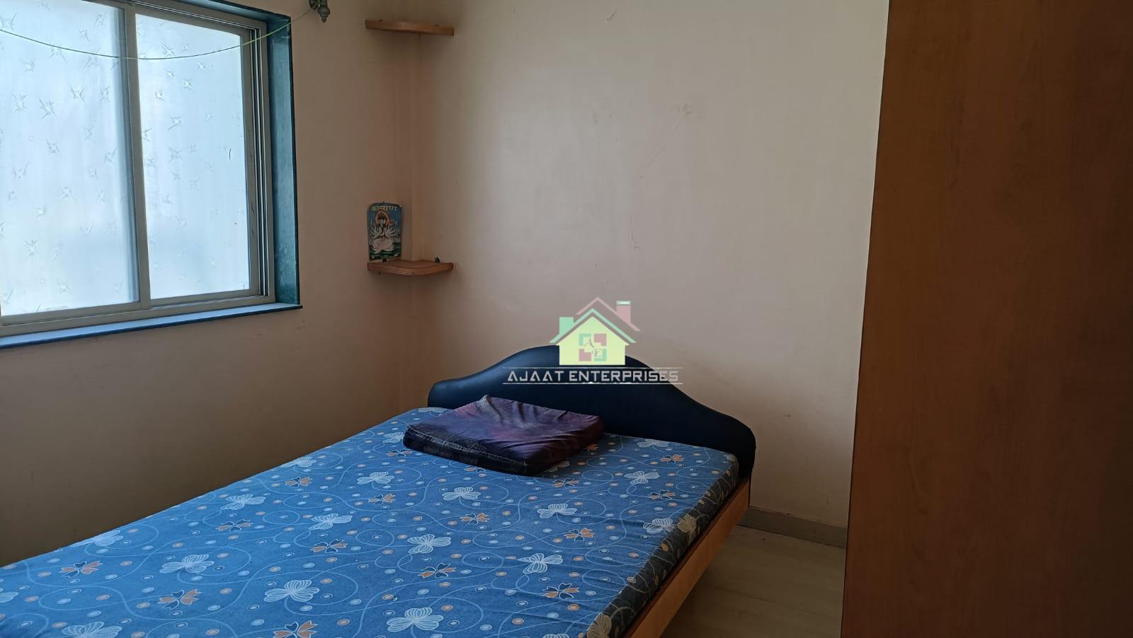 2bhk