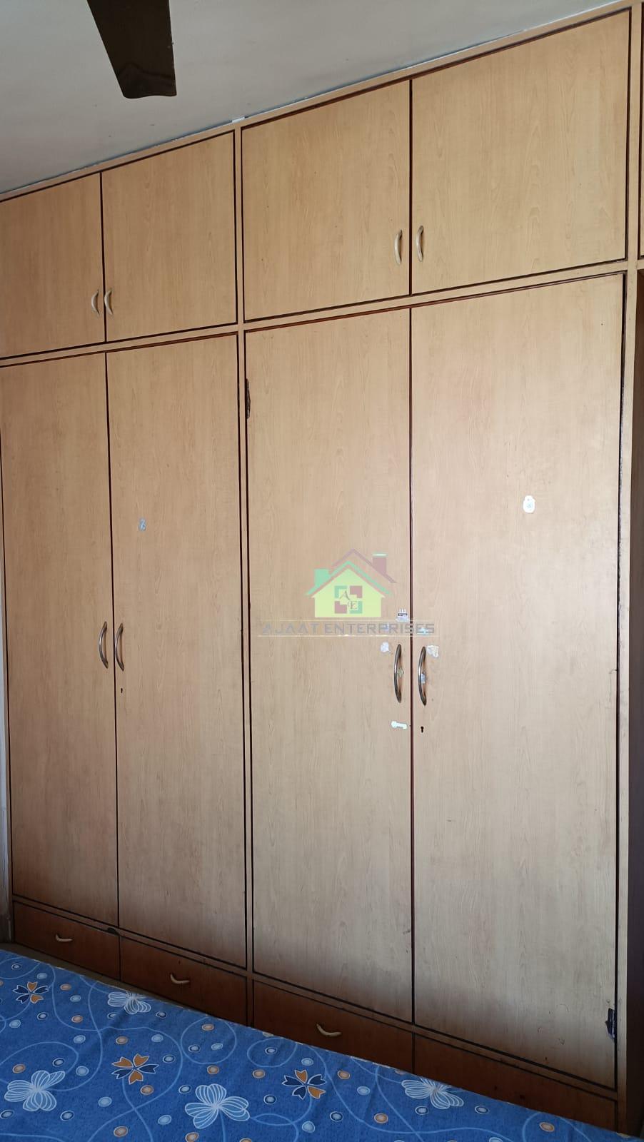2bhk