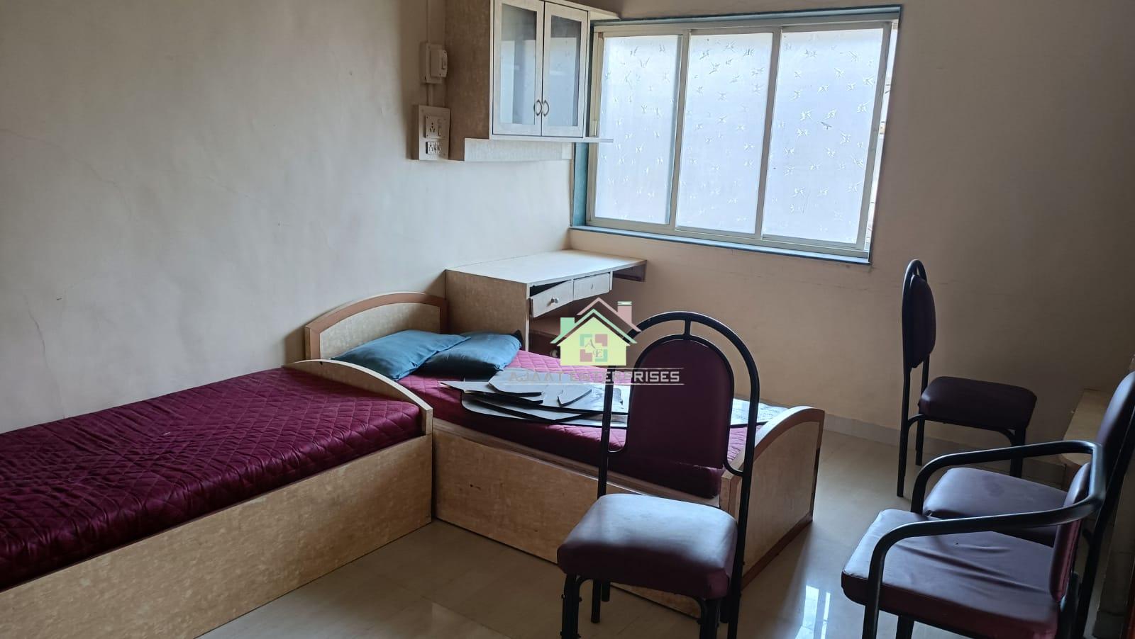 2bhk