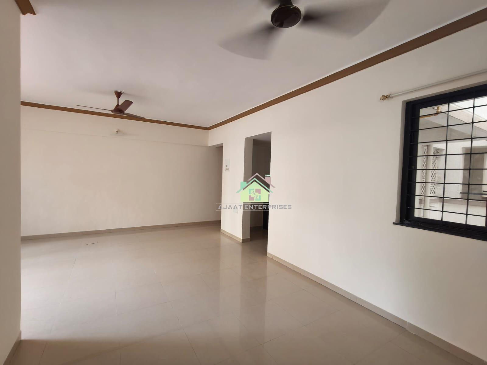 2bhk