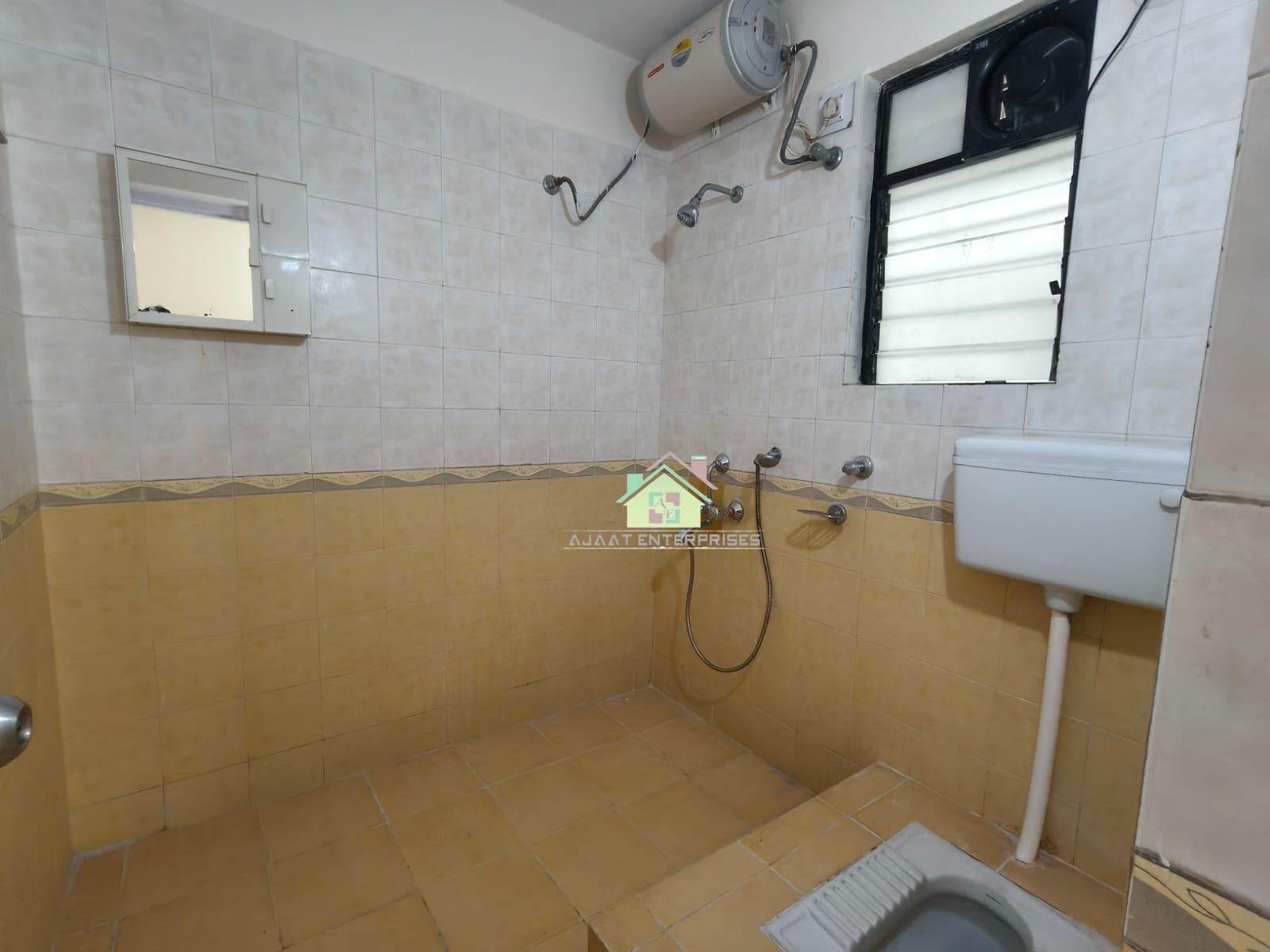 2bhk