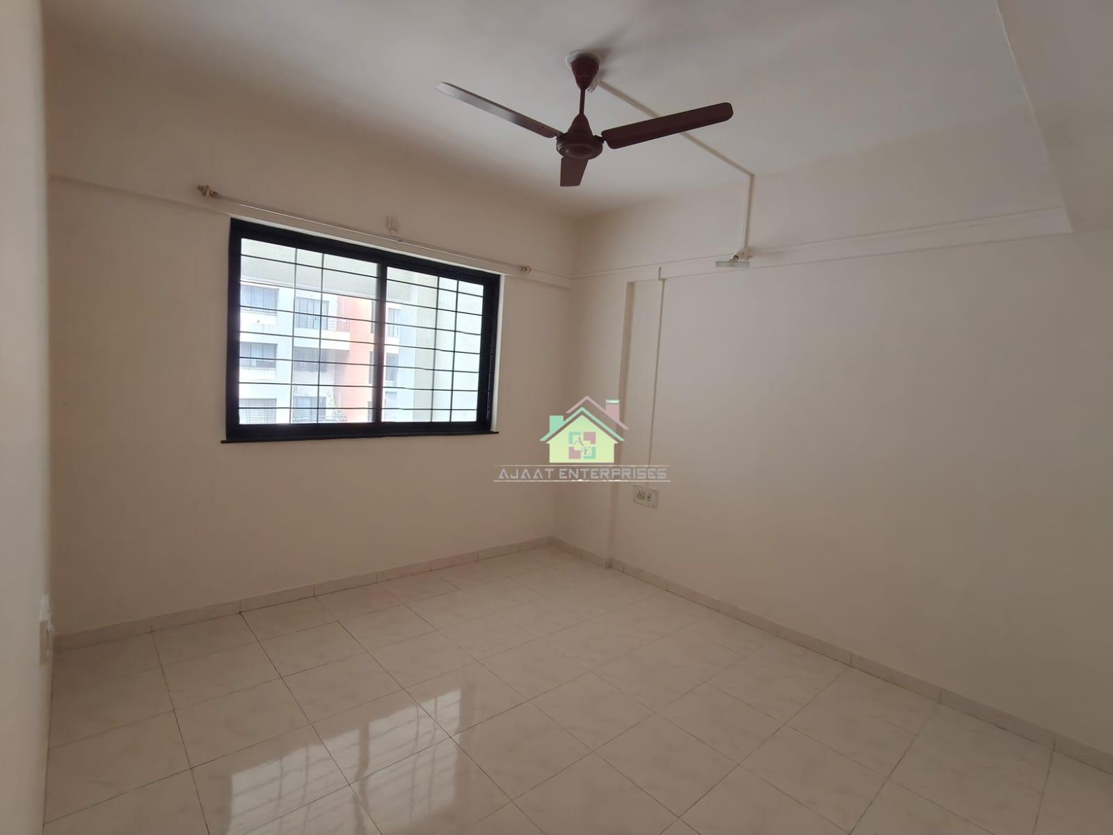 2bhk