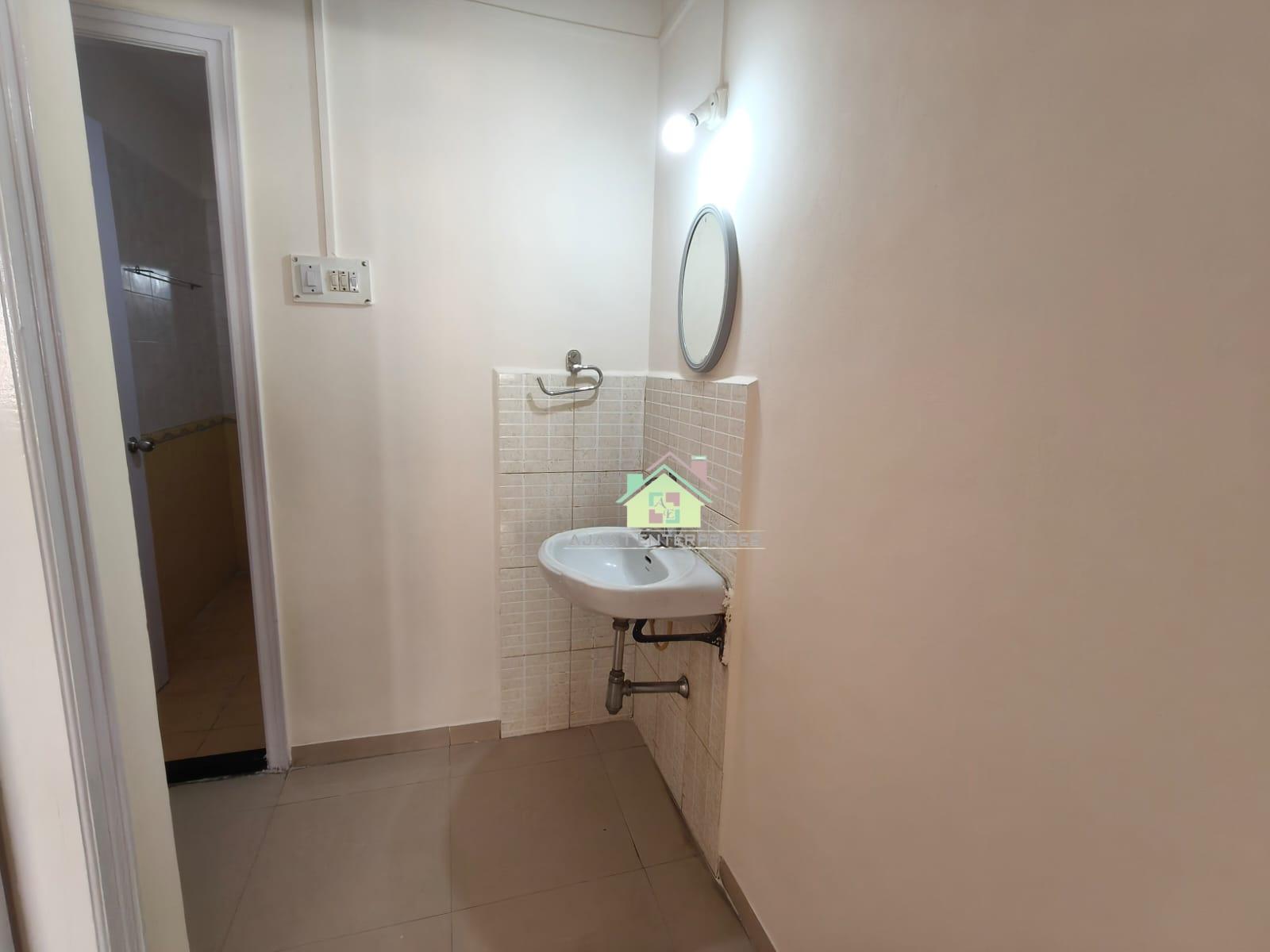 2bhk