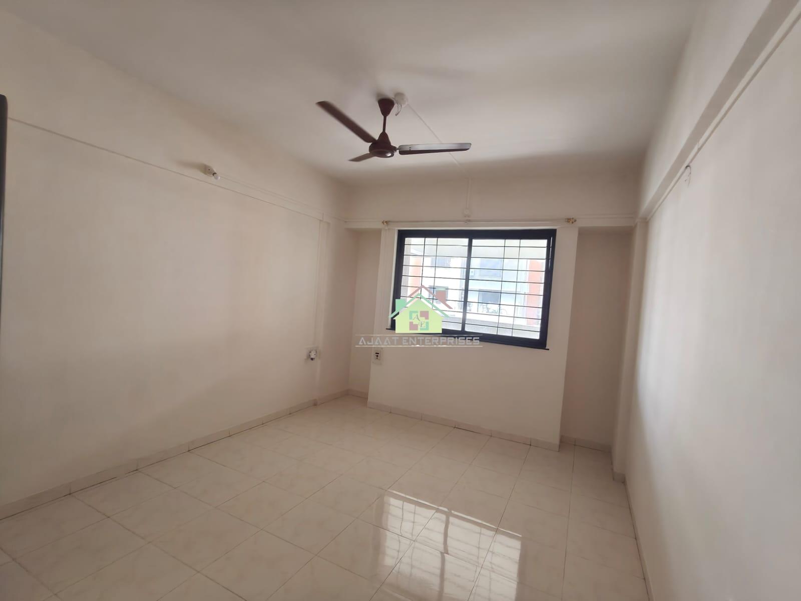 2bhk