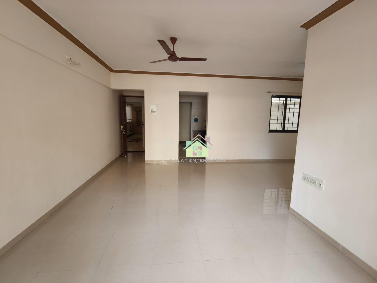2bhk