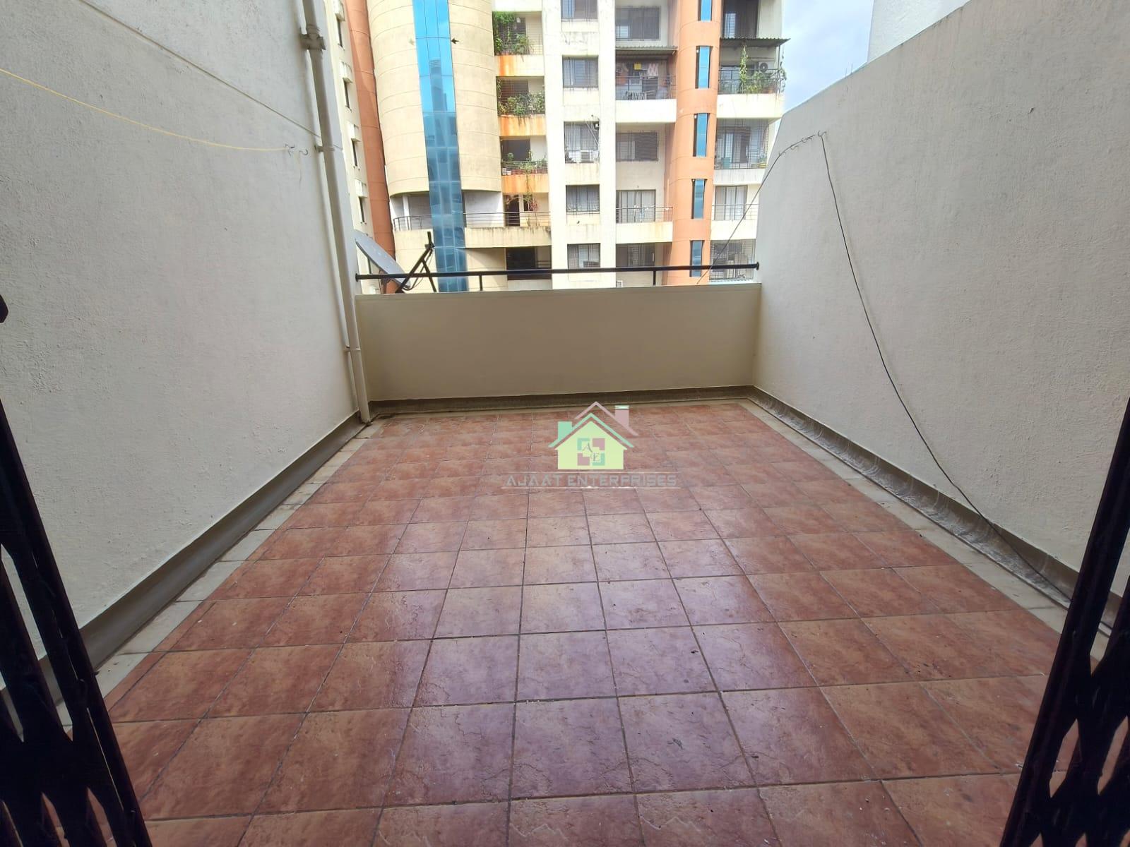 2bhk