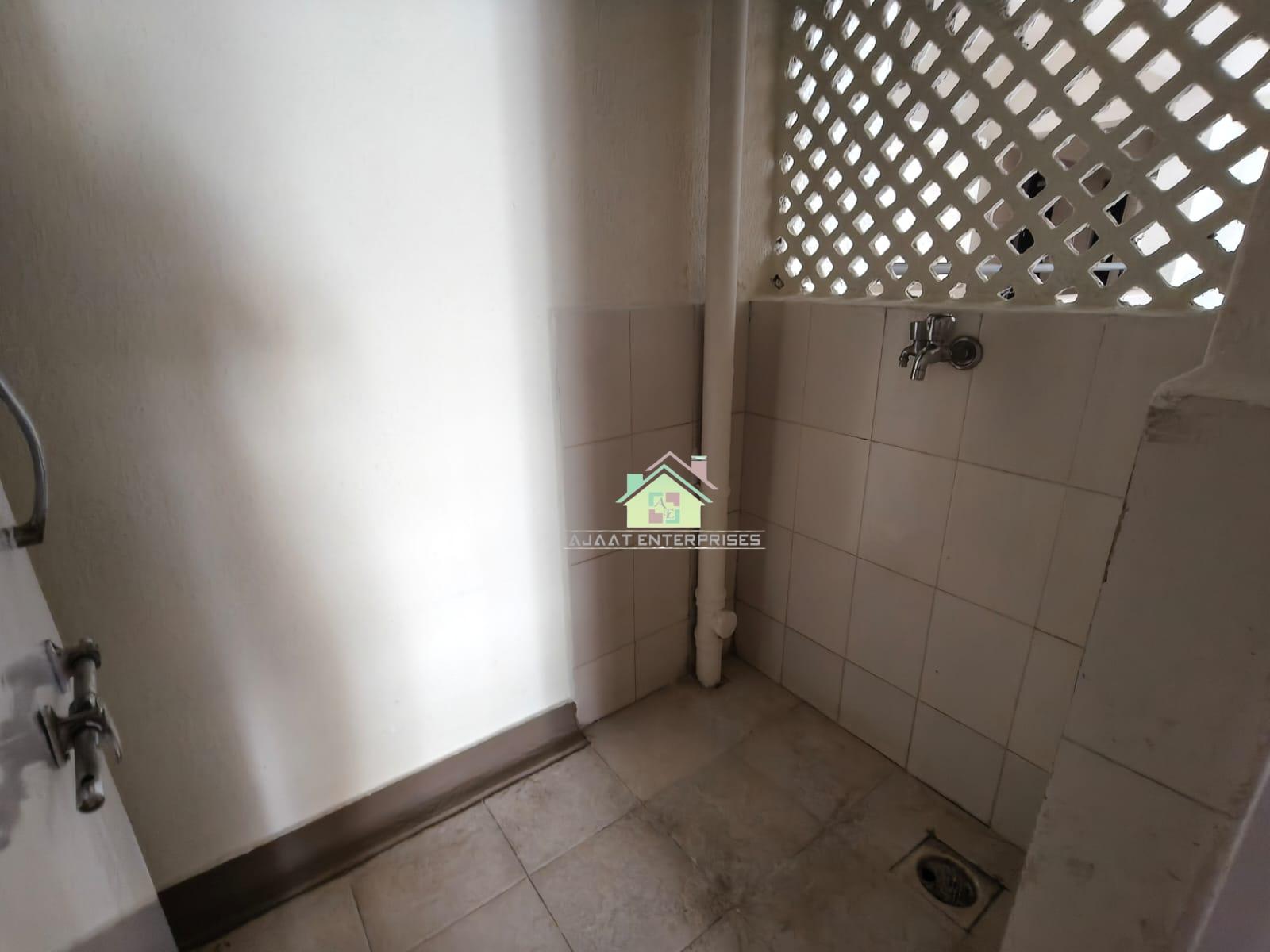 2bhk