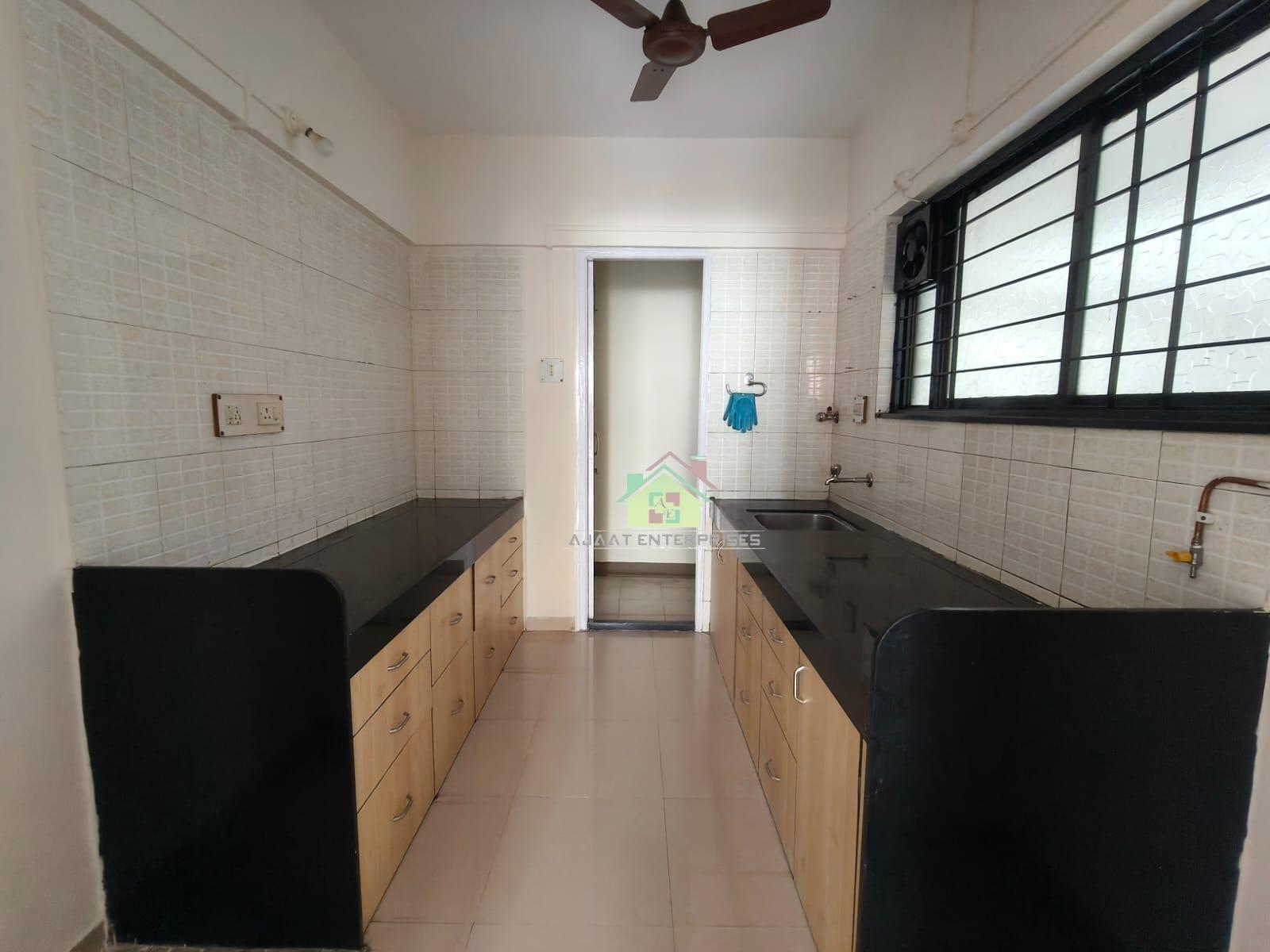 2bhk