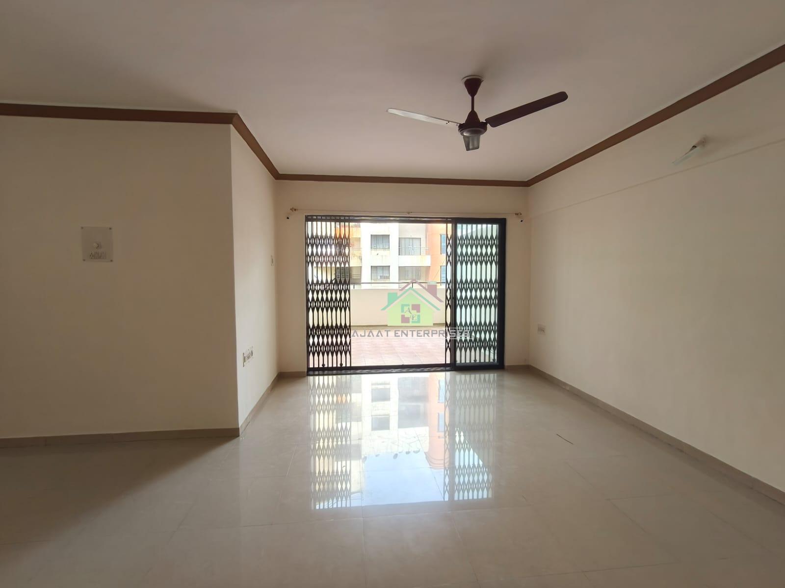 2bhk