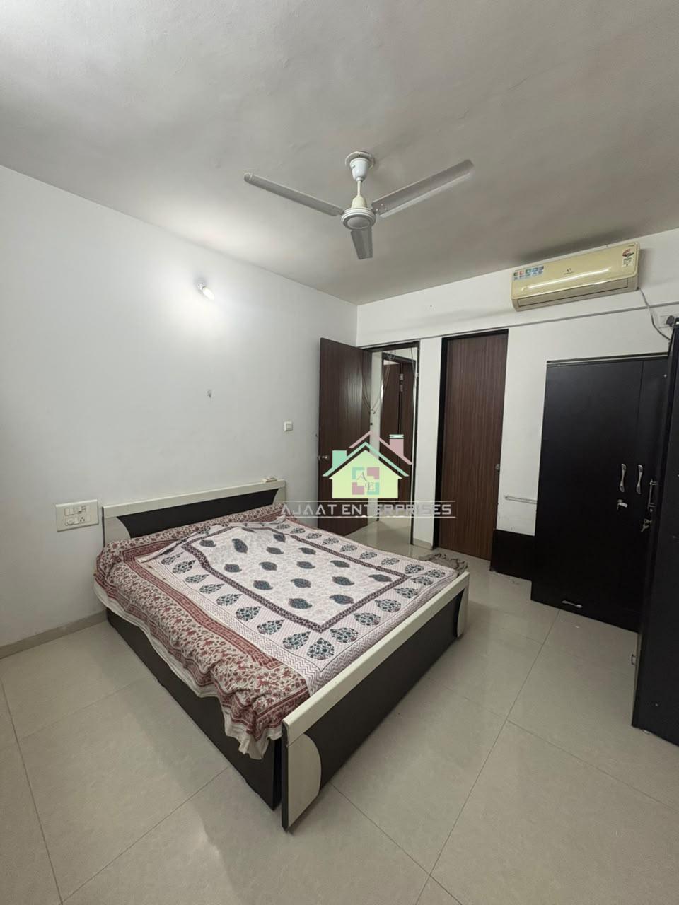 2bhk
