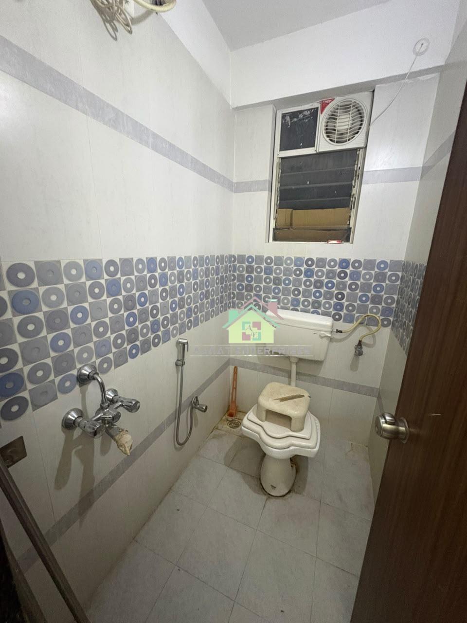 2bhk