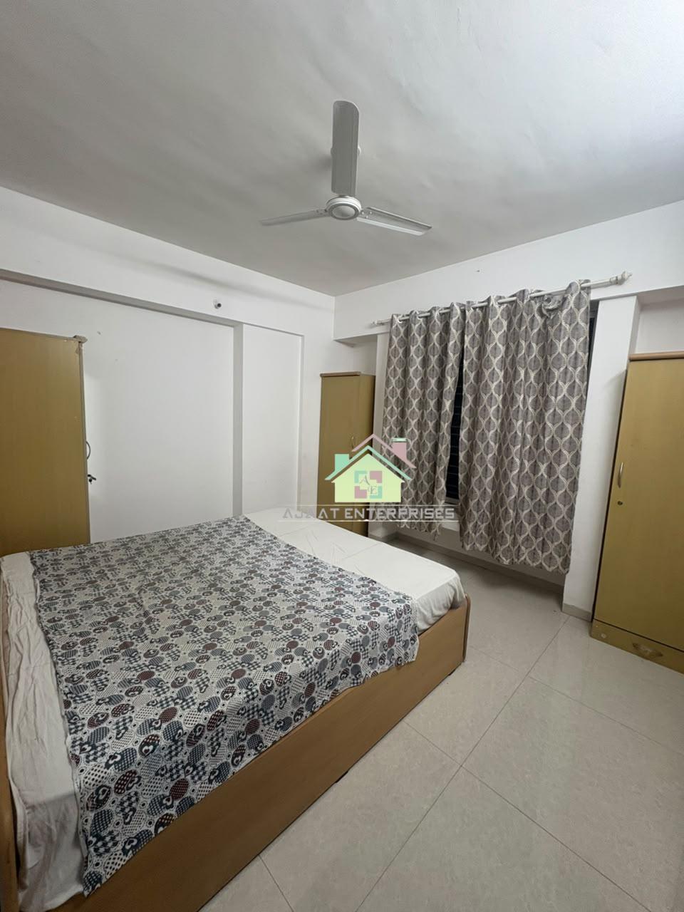 2bhk
