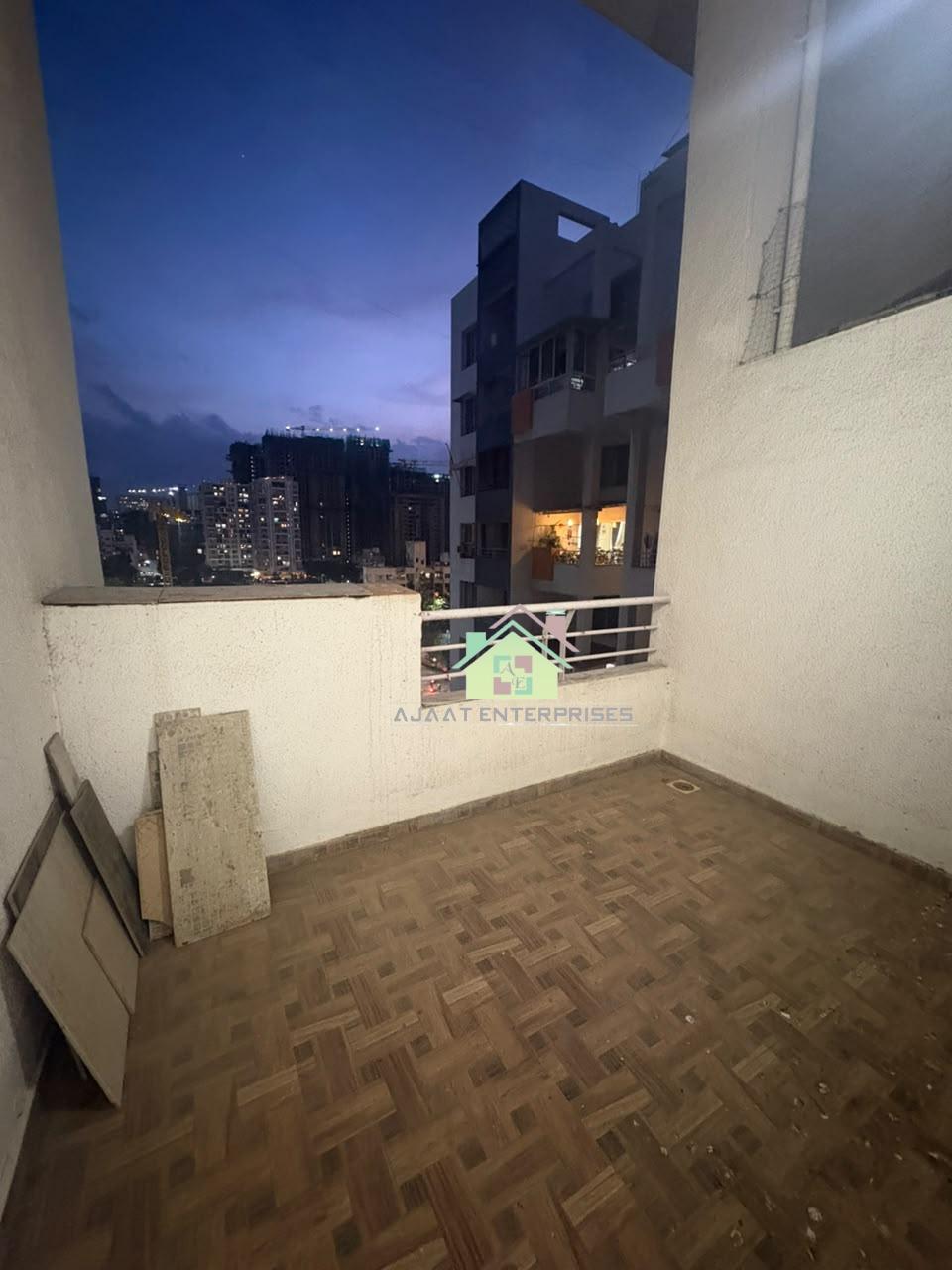 2bhk