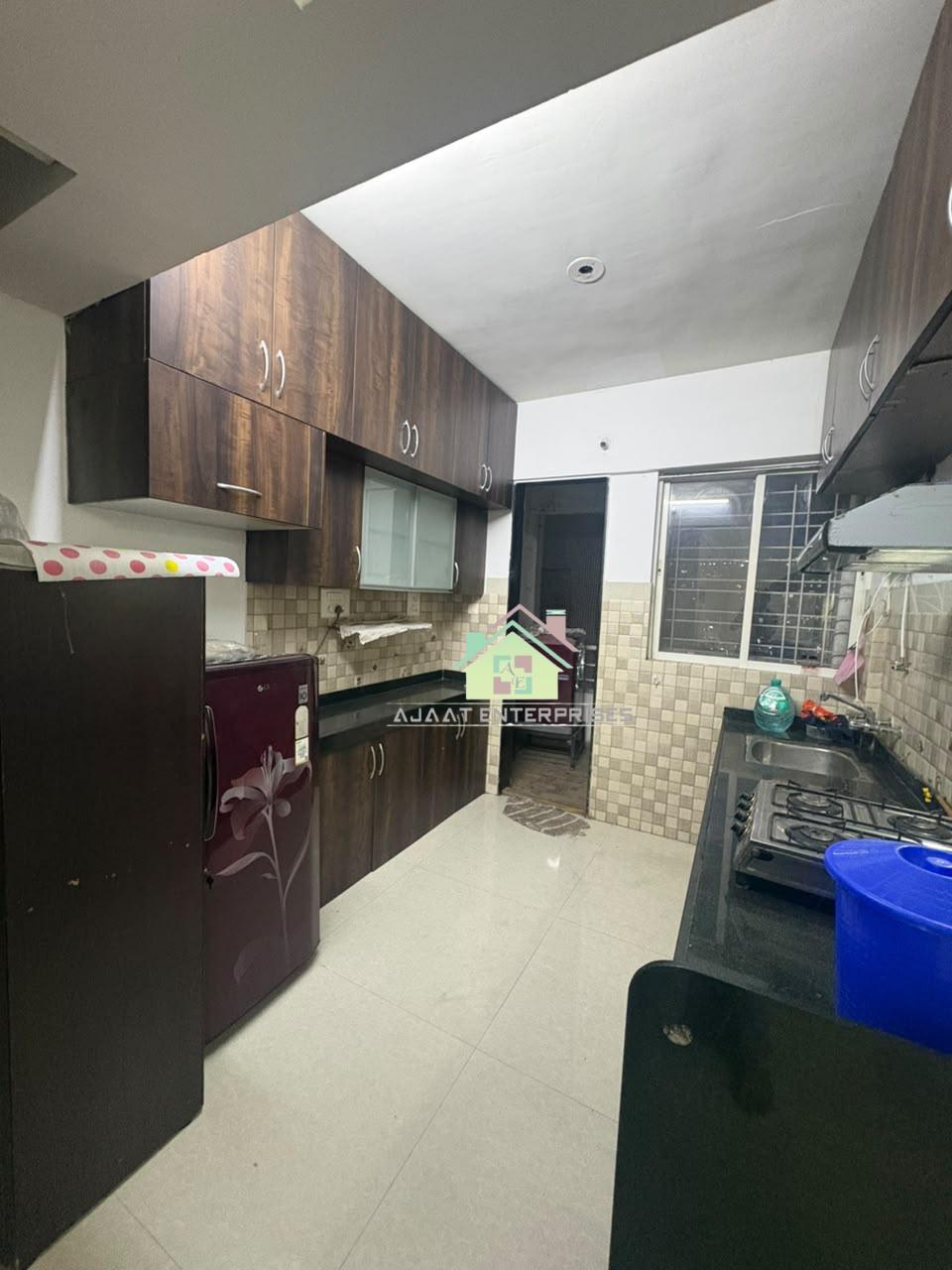 2bhk