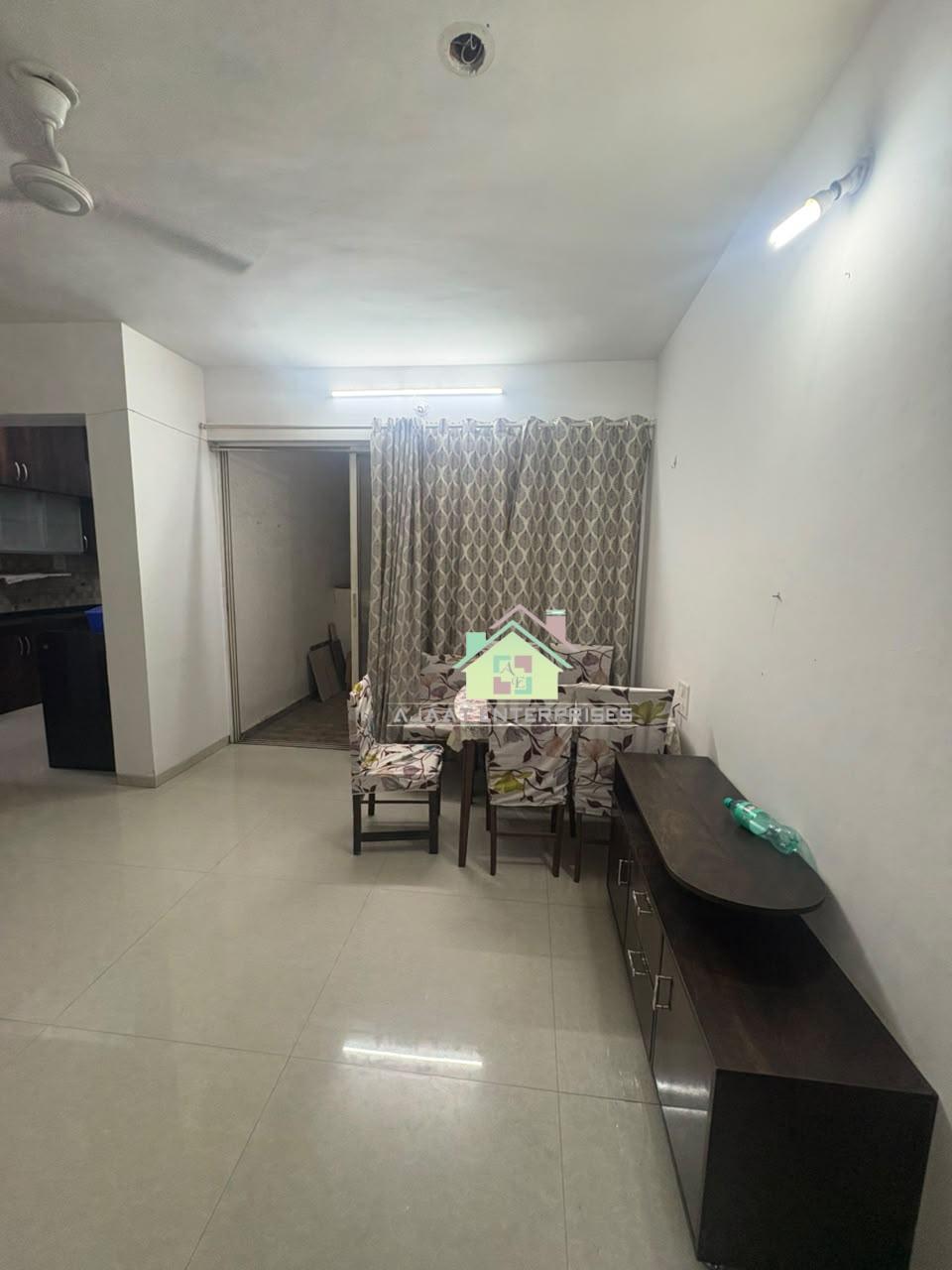 2bhk