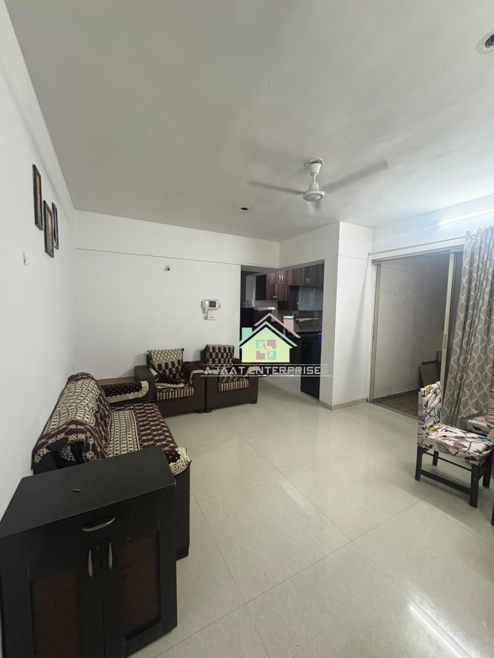 2bhk