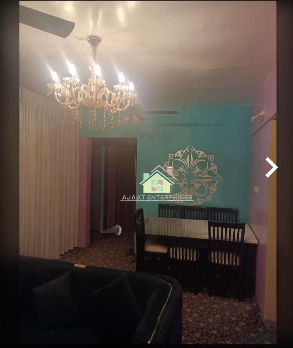 2bhk