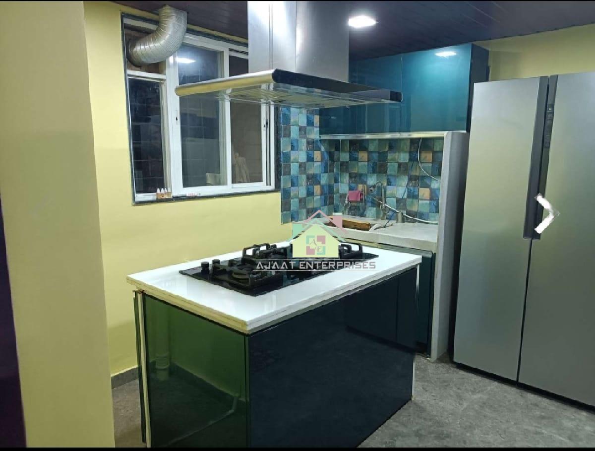 2bhk