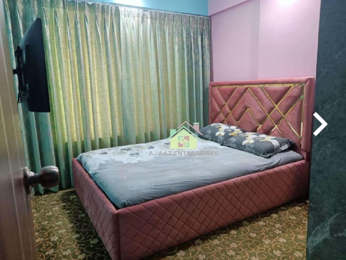 2bhk
