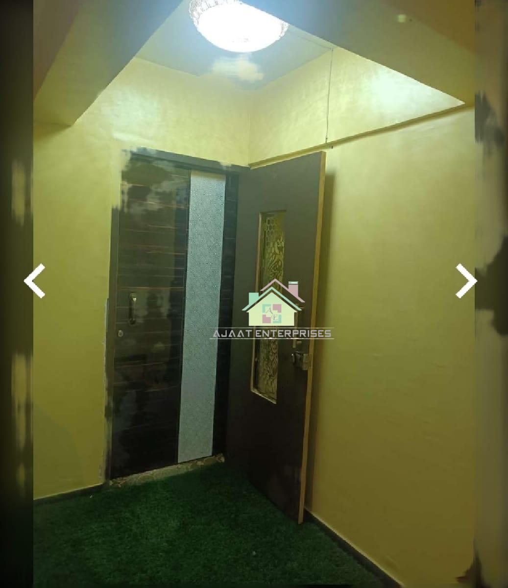 2bhk