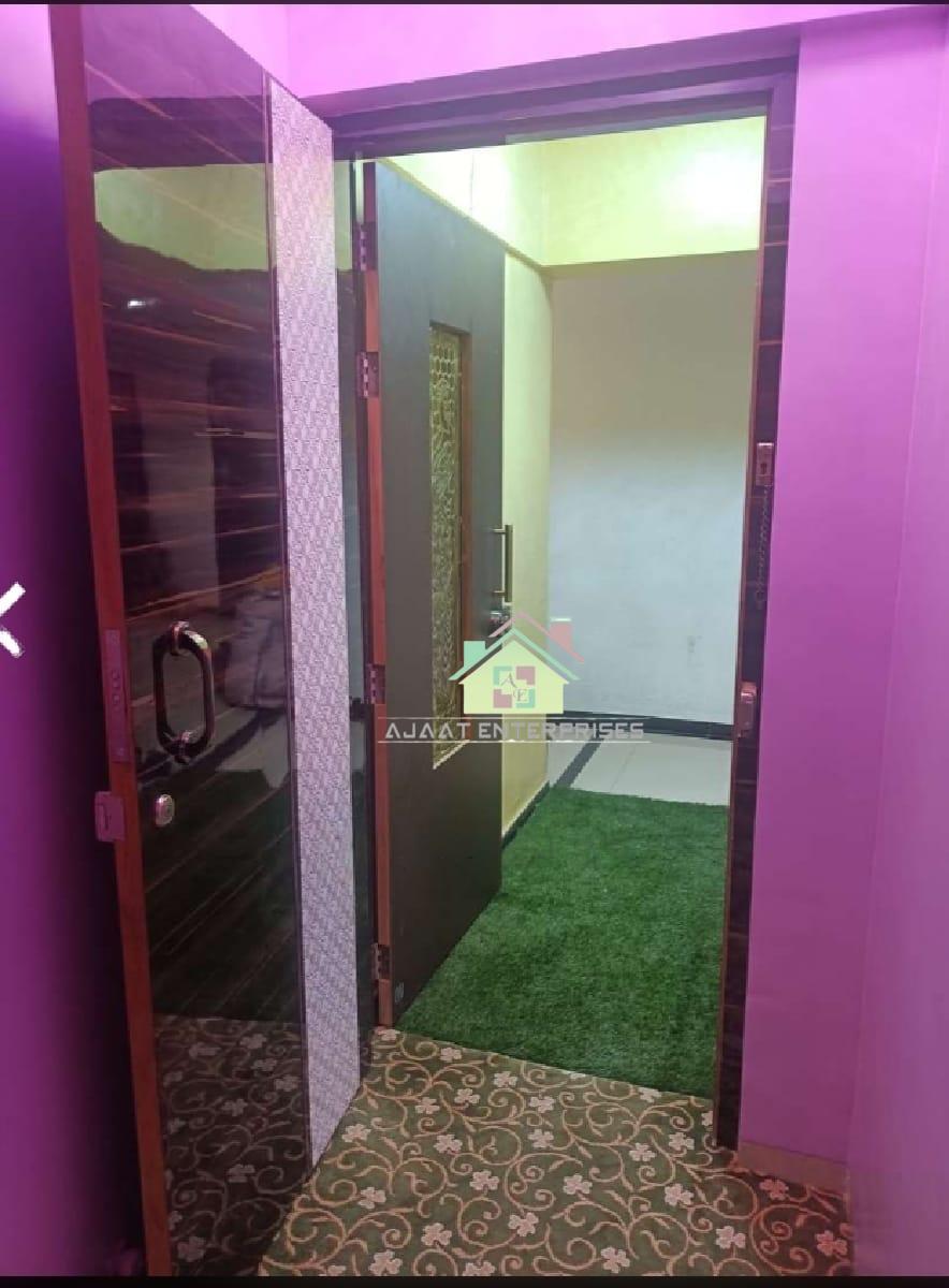 2bhk