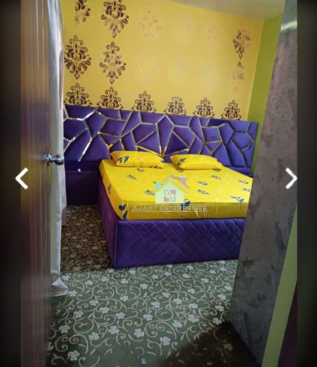 2bhk