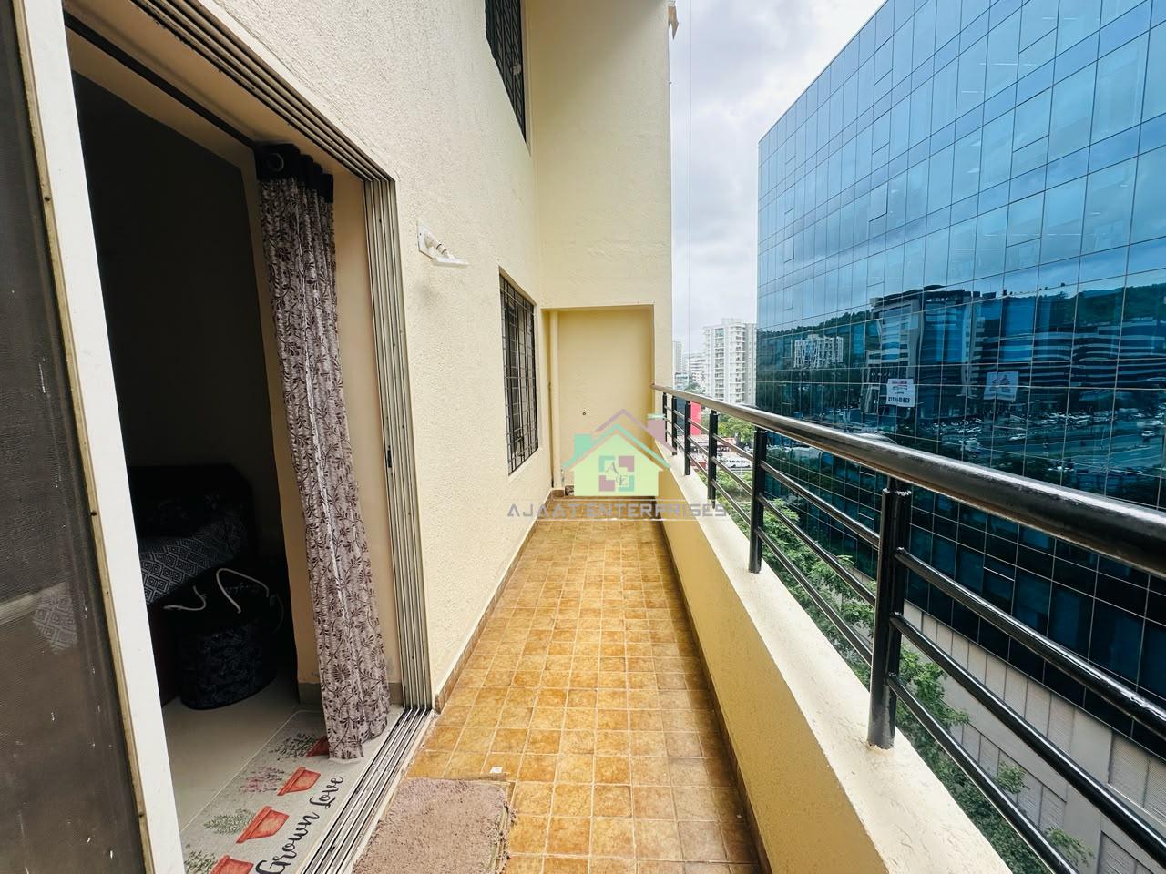 2bhk