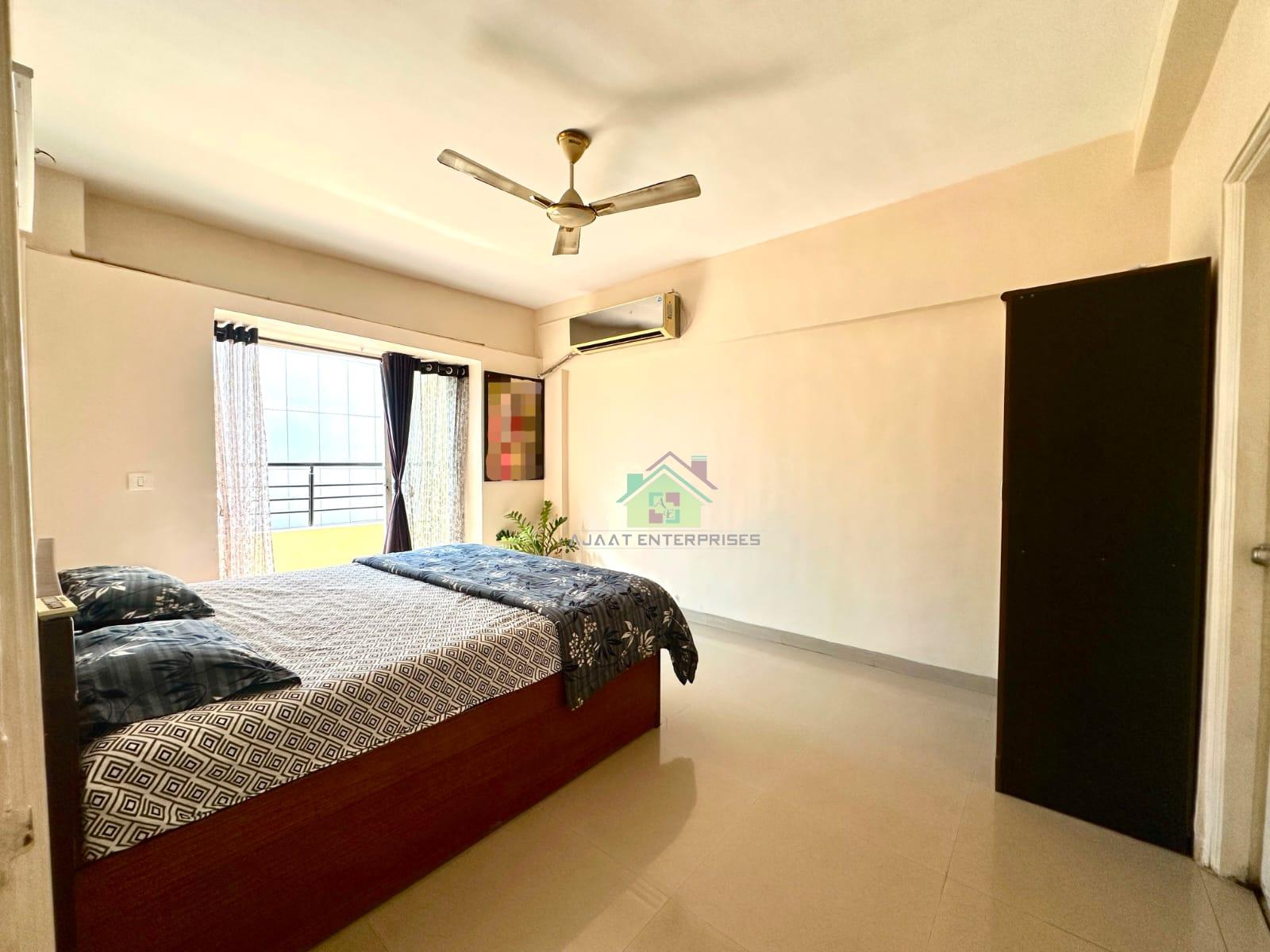 2bhk