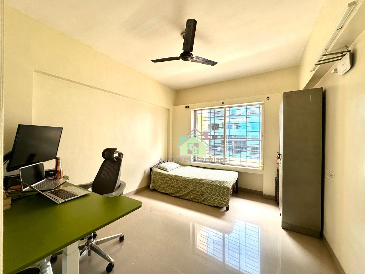 2bhk