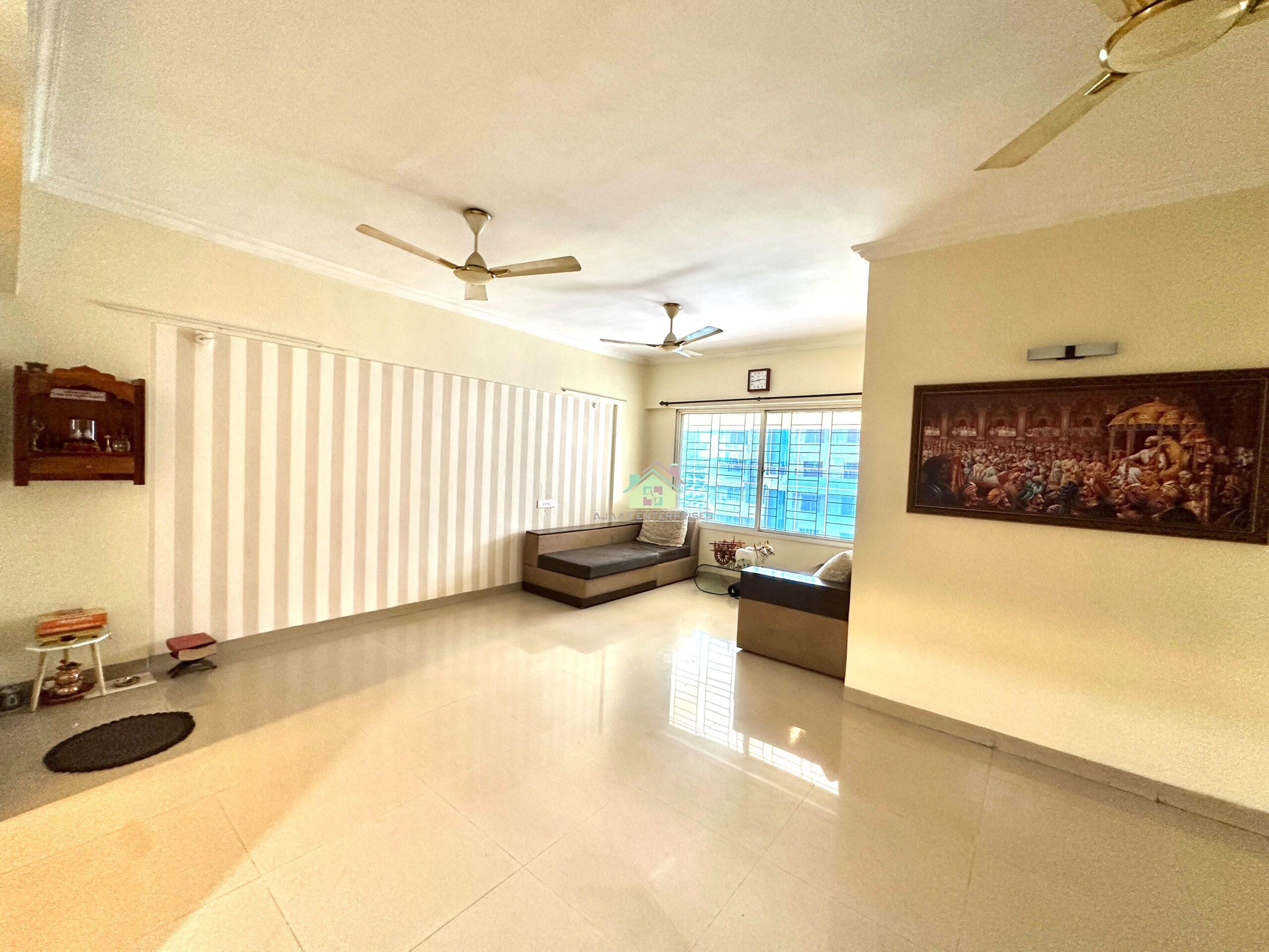 2bhk