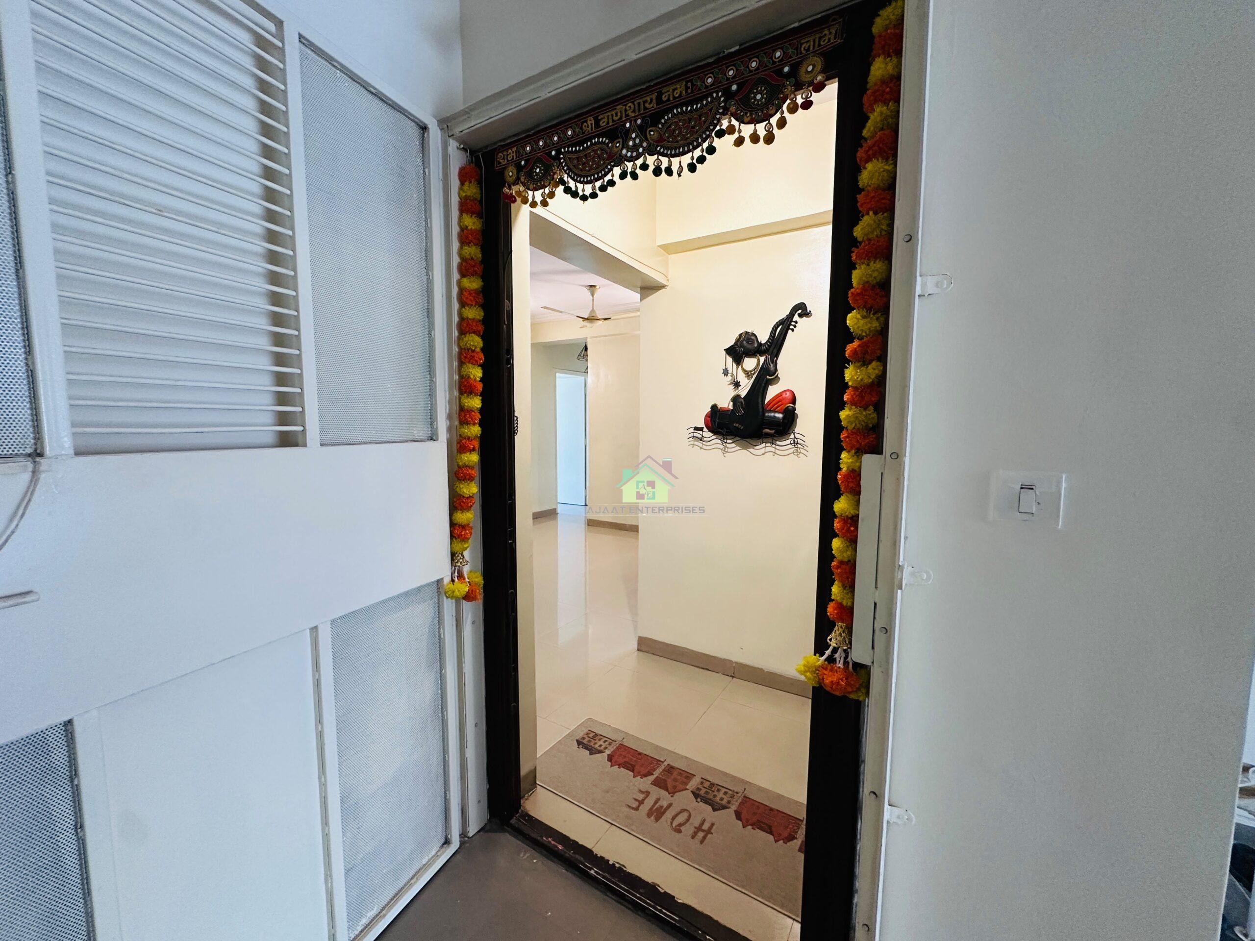2bhk