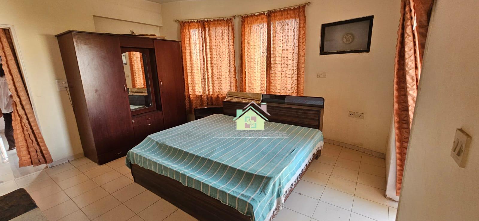 3bhk