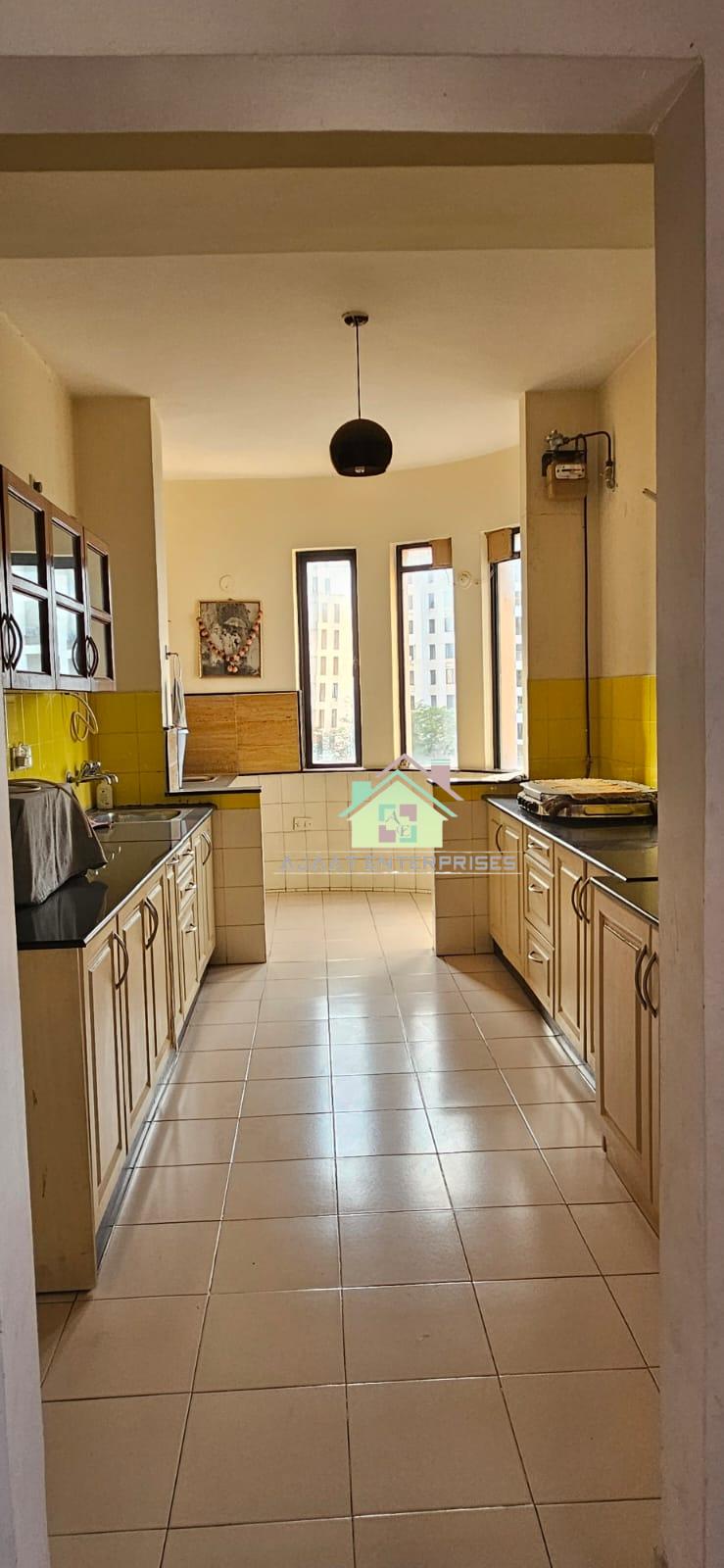 3bhk