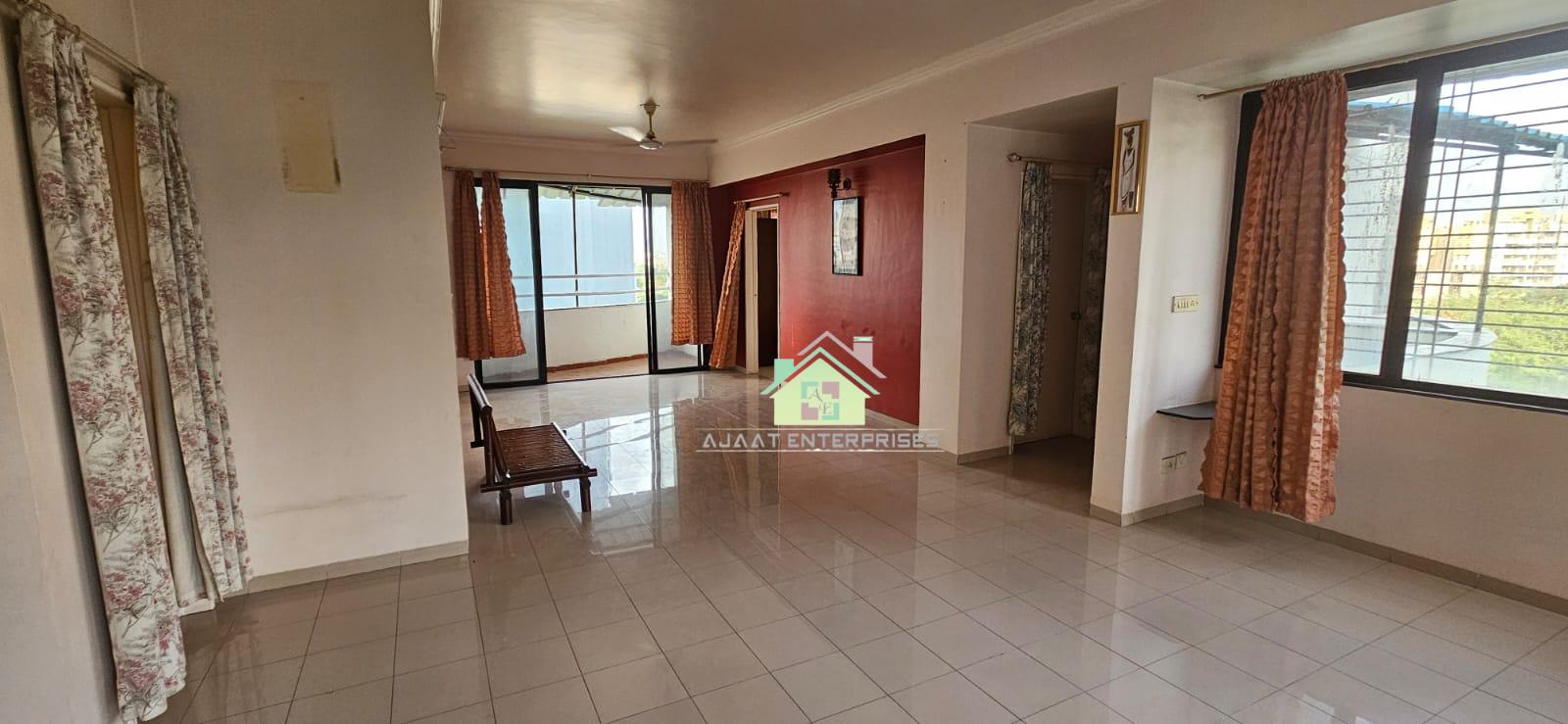 3bhk