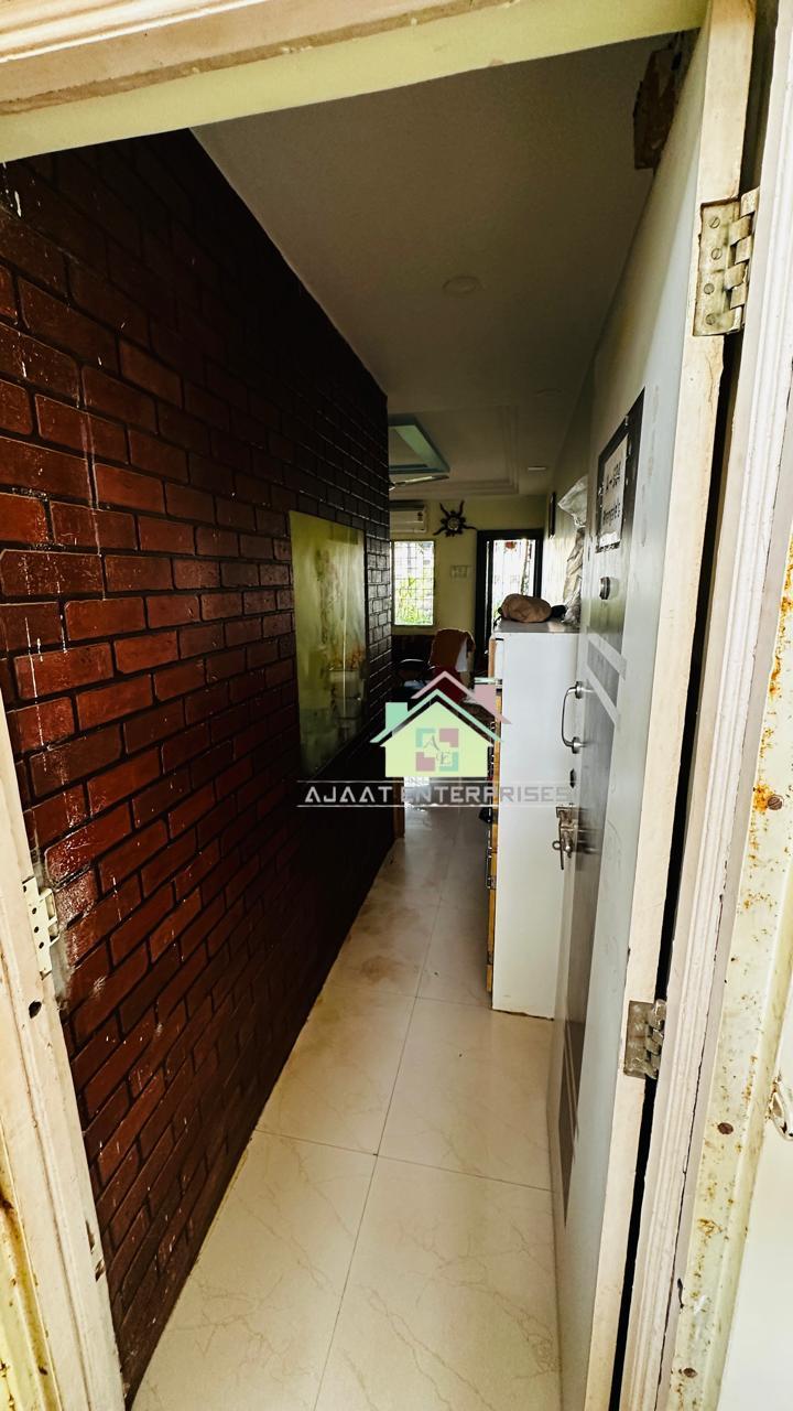 2bhk