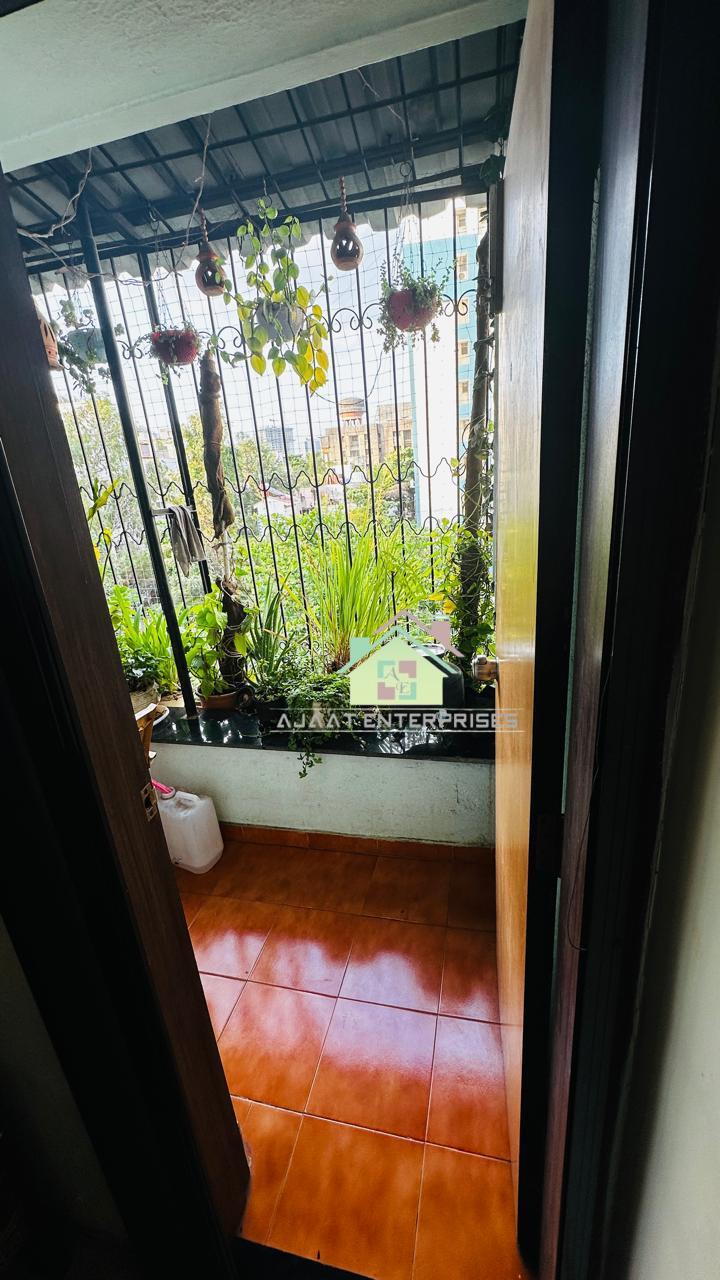 2bhk